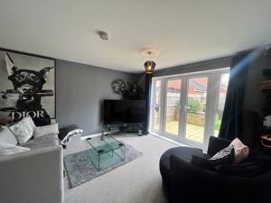 Photo 3- click for photo gallery